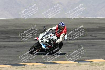 media/May-25-2025-TrackXperience (Sun) [[393a69de75]]/Level 1/Session 2 (Bowl)/